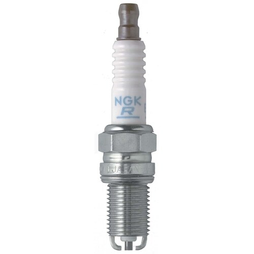 NGK Spark Plug (1) - Platinum CR9EKPA 7785