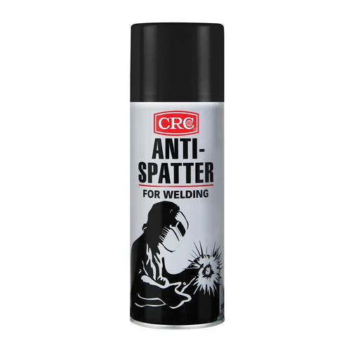CRC Anti-Spatter 300g Aerosol CRC3033 3033