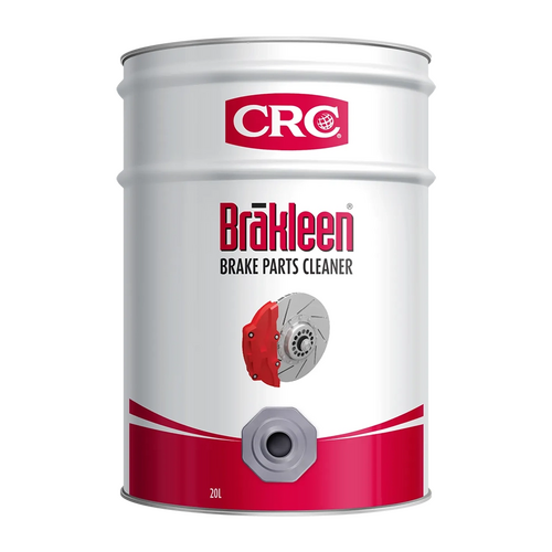 CRC Brakleen 20L CRC5091 5091