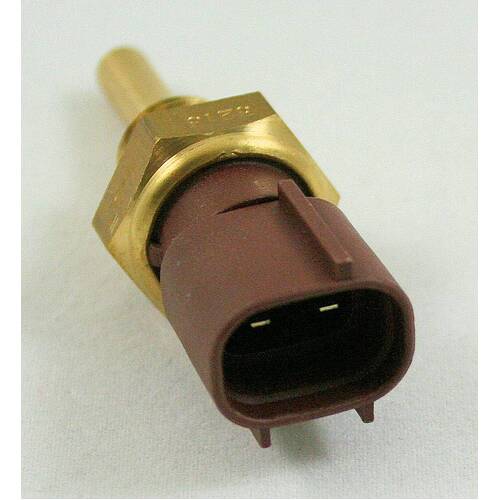 Goss Engine Coolant Temp Sensor CS820
