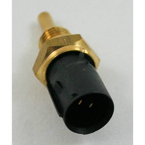 Goss Engine Coolant Temp Sensor CS821