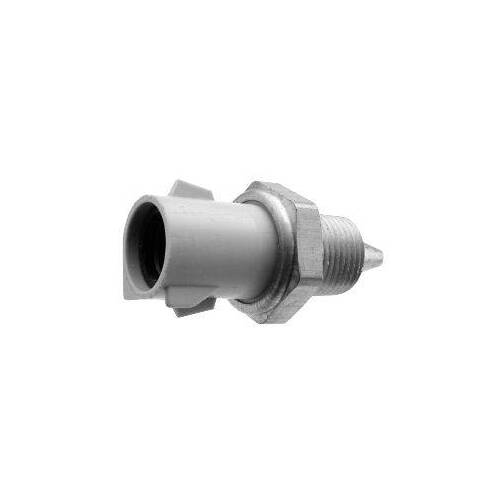 Goss Engine Coolant Temp Sensor CS822
