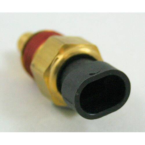 Goss Engine Coolant Temp Sensor CS824