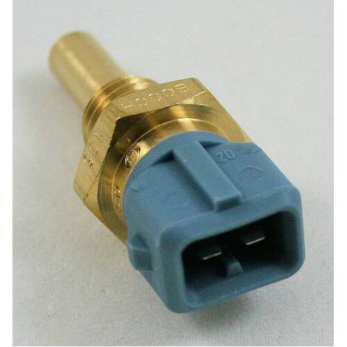 Goss Engine Coolant Temp Sensor CS826