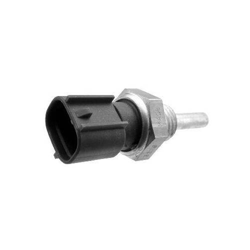 Goss Engine Coolant Temp Sensor CS828