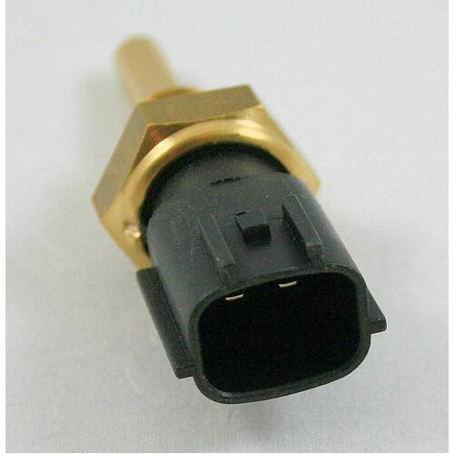 Goss Engine Coolant Temp Sensor CS830