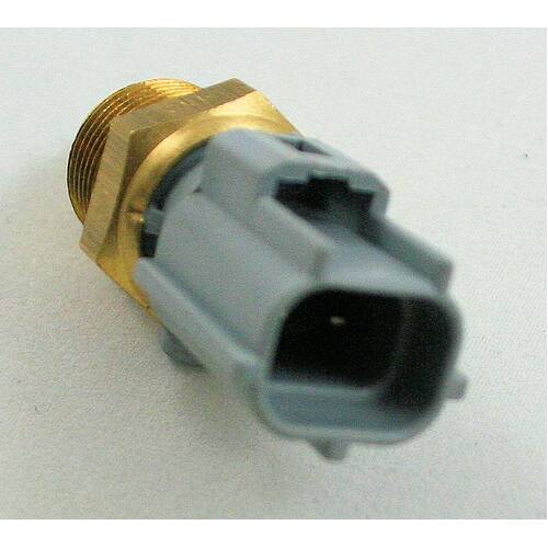 Goss Engine Coolant Temp Sensor CS831