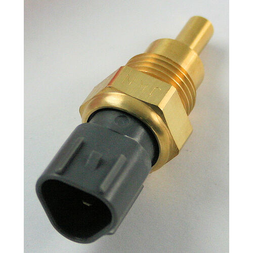 Goss Engine Coolant Temp Sensor CS832