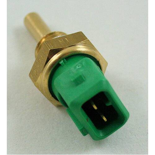 Goss Engine Coolant Temp Sensor CS833