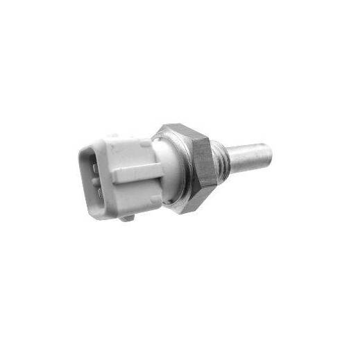 Goss Engine Coolant Temp Sensor CS835