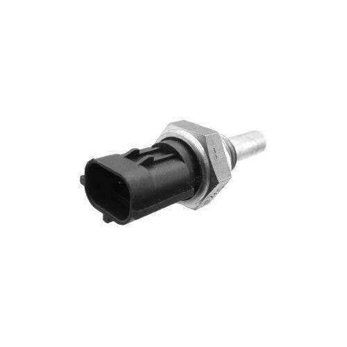 Goss Engine Coolant Temp Sensor CS837