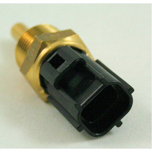 Goss Engine Coolant Temp Sensor CS838
