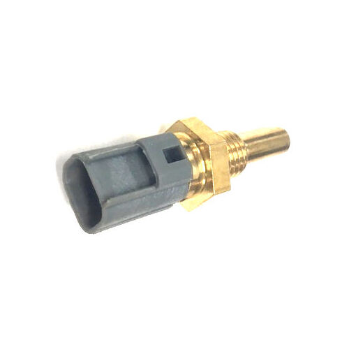 Goss Engine Coolant Temp Sensor CS840