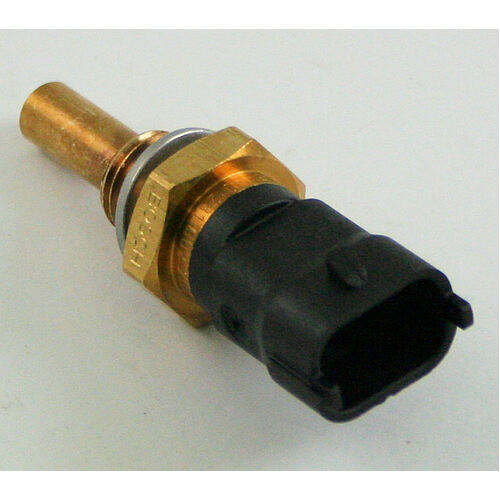 Goss Engine Coolant Temp Sensor CS842