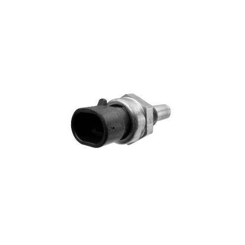 Goss Engine Coolant Temp Sensor CS843