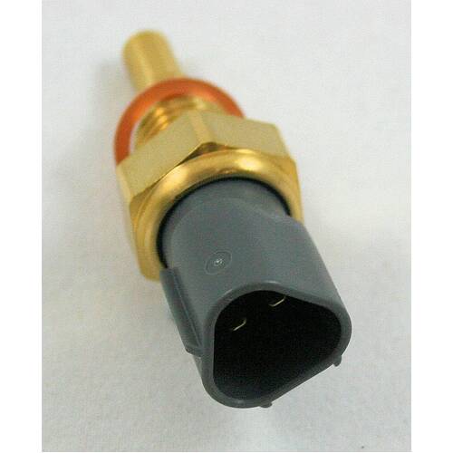 Goss Engine Coolant Temp Sensor CS844