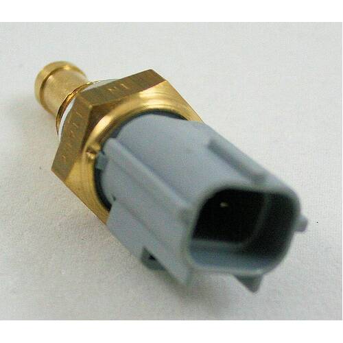 Goss Engine Coolant Temp Sensor CS845