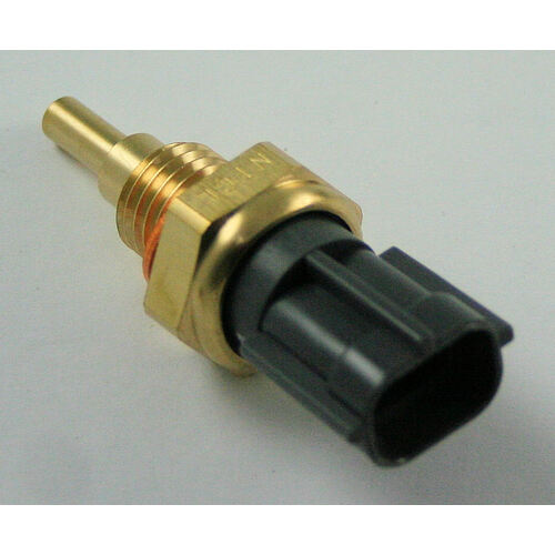 Goss Engine Coolant Temp Sensor CS846