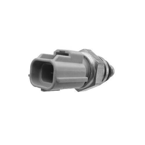 Goss Engine Coolant Temp Sensor CS849