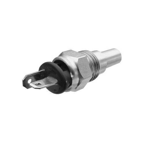 Goss Engine Coolant Temp Sensor CS850