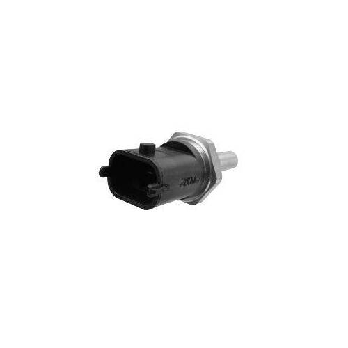 Goss Engine Coolant Temp Sensor CS851