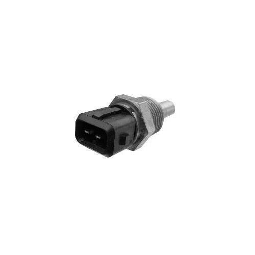 Goss Engine Coolant Temp Sensor CS854