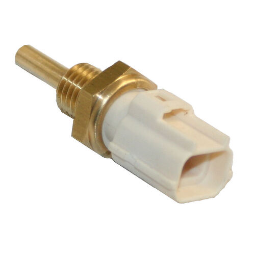 Goss Engine Coolant Temp Sensor CS855