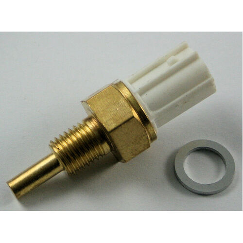 Goss Engine Coolant Temp Sensor CS856