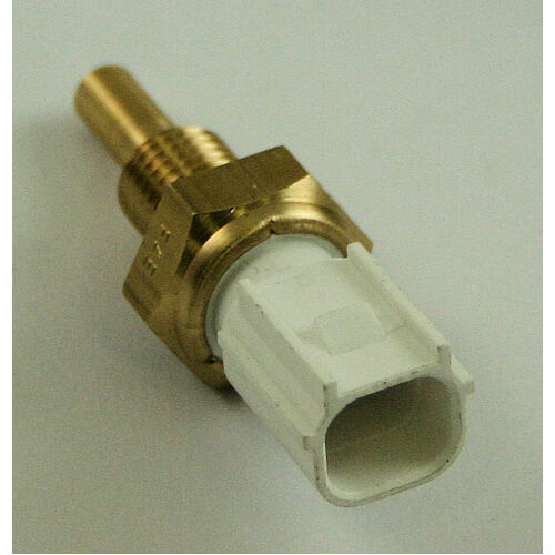 Goss Engine Coolant Temp Sensor CS859