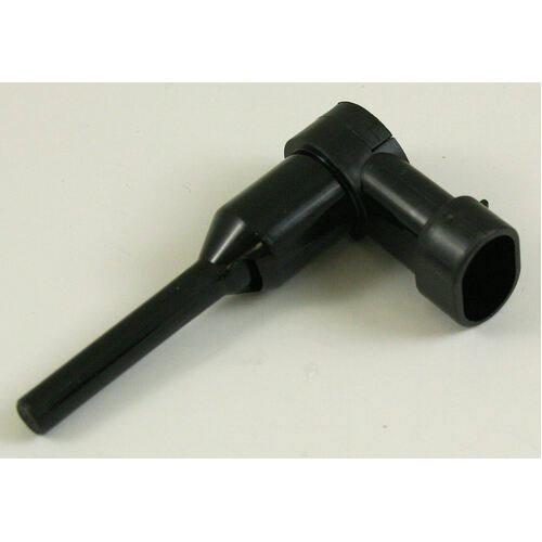 Goss Coolant Level Sensor CS863