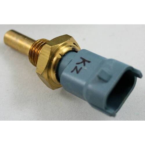 Goss Engine Coolant Temp Sensor CS866