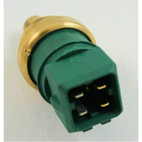 Goss Engine Coolant Temp Sensor CS871
