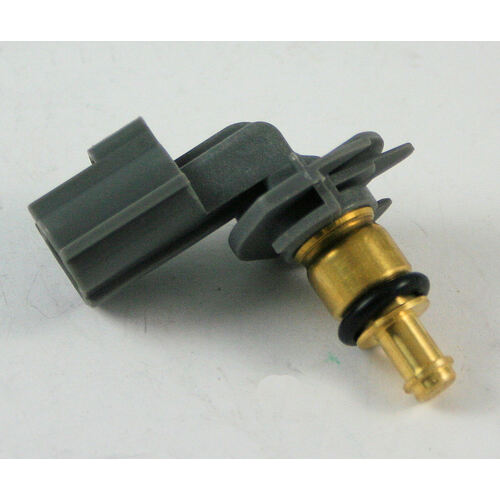 Goss Engine Coolant Temp Sensor CS873