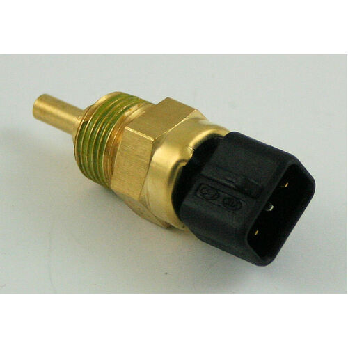 Goss Engine Coolant Temp Sensor CS876