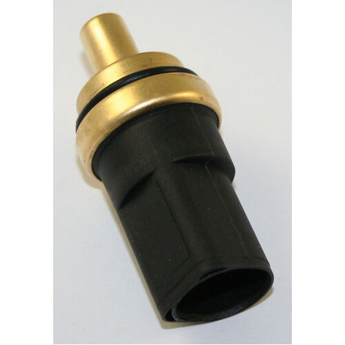 Goss Engine Coolant Temp Sensor CS877