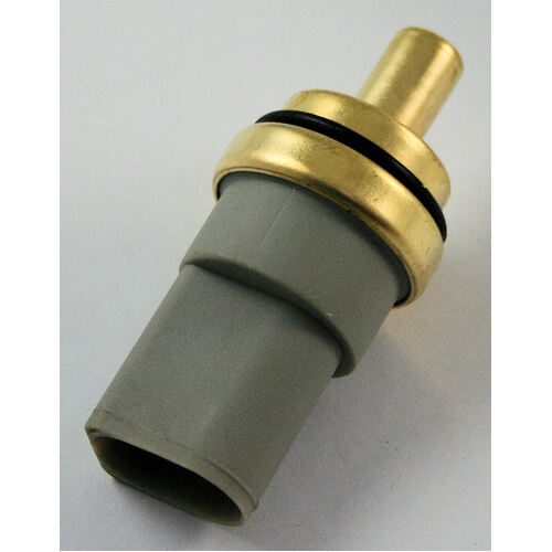 Goss Engine Coolant Temp Sensor CS878