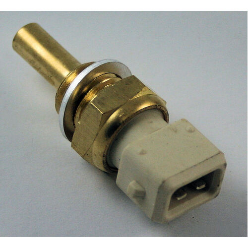 Goss Engine Coolant Temp Sensor CS879