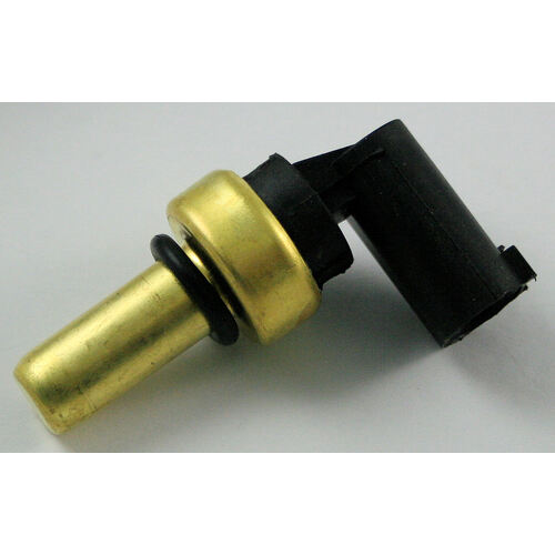 Goss Engine Coolant Temp Sensor CS880