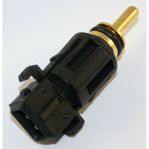 Goss Engine Coolant Temp Sensor CS881