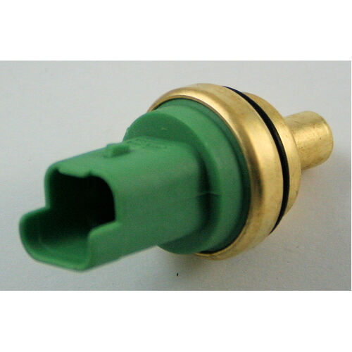 Goss Engine Coolant Temp Sensor CS882