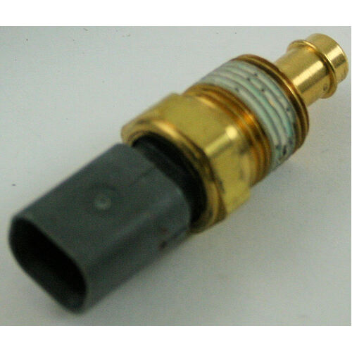 Goss Engine Coolant Temp Sensor CS884