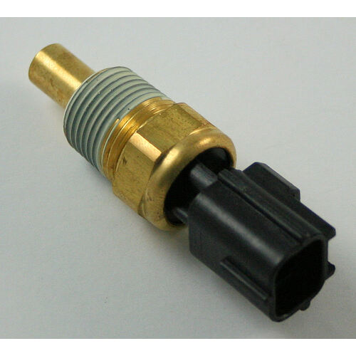 Goss Engine Coolant Temp Sensor CS885
