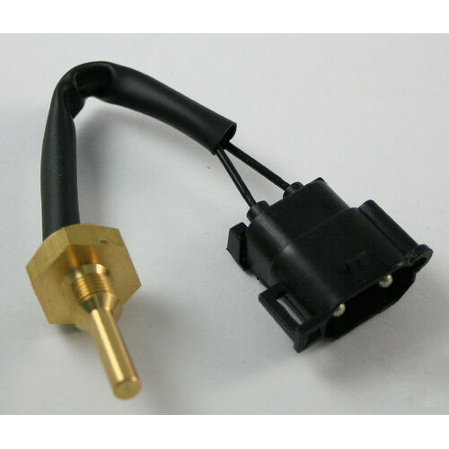 Goss Engine Coolant Temp Sensor CS886