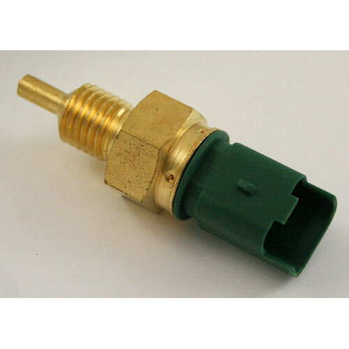 Goss Engine Coolant Temp Sensor CS887