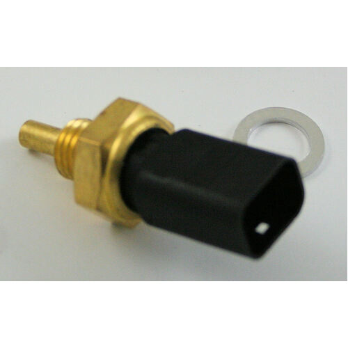 Goss Engine Coolant Temp Sensor CS888