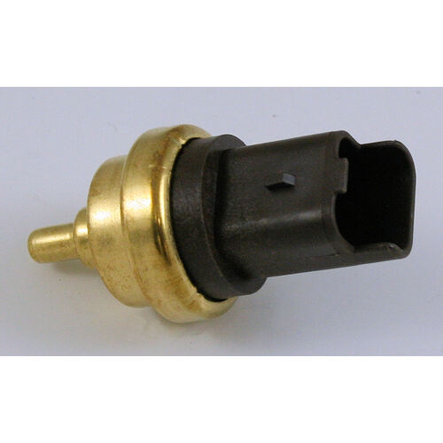 Goss Engine Coolant Temp Sensor CS889