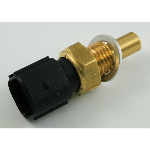 Goss Engine Coolant Temp Sensor CS890