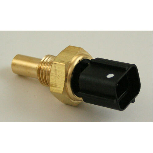 Goss Engine Coolant Temp Sensor CS891