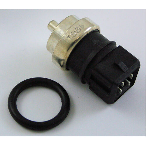 Goss Engine Coolant Temp Sensor CS892