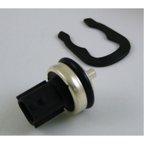 Goss Engine Coolant Temp Sensor CS893